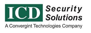 ICD Security